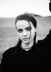 Michaela Pockľanová