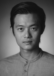 Jason  Yap