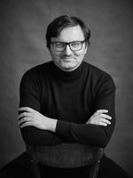 Daniel Majling