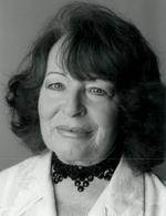 Hilda Augustovičová