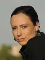 Klaudia  Kolembusová