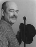Anton  Živčic