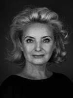 Eva Pavlíková