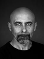 Ivan B. Vojtek