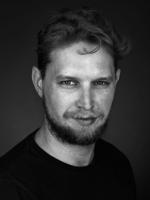 Marián  Viskup