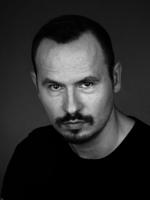 Martin Fratrič