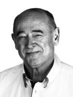 Anton  Živčic