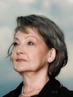 Eva  Hlaváčová