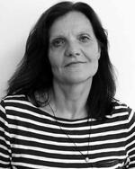 Jana Oľhová