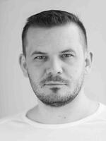 Miroslav Beňuš