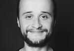 Daniel Fischer