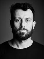Róbert Jakab