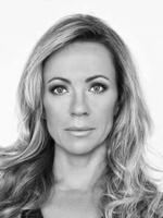 Diana Mórová