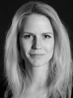 Barbora Palčíková