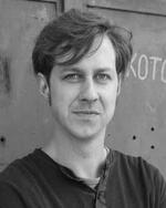 Peter  Kadlečík
