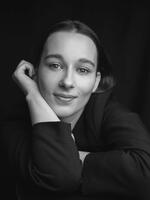 Anežka Petrová