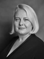 Slavka Civáňová