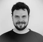 Mário Zeumer