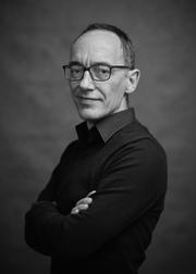 Michal Vajdička