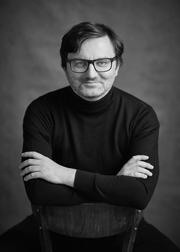 Daniel Majling