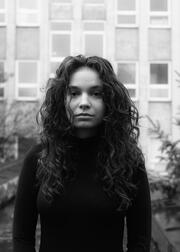 Anna Kertészová