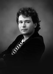 Matej  Janík