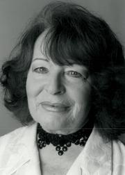 Hilda Augustovičová