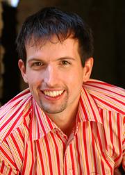 Matej  Schneider