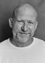 Martin  Nahálka 