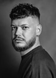 Matúš Bachynec