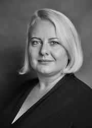 Slavka Civáňová