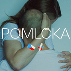 Pomlčka ponúkne česko-slovenský príbeh o rozdelení aj o nezmyselnosti hraníc