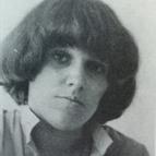 Kostýmová výtvarníčka Ľubica Obuchová by sa dnes dožila 80 rokov.