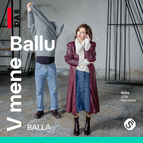 DIVADLO ANDREJA BAGARA UVEDIE PREMIÉRU INSCENÁCIE V MENE BALLU