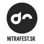 AJ DAB JE DIVADELNÁ NITRA