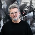 DAB PREPOJÍ DIVADLO A VÝTVARNÉ UMENIE, DVE PREMIÉRY DOPLNÍ VÝSTAVA OBRAZOV MAREKA ORMANDÍKA