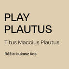 NOVÁ RECENZIA / Plautinopolis live cinema