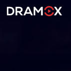 DAB sa stalo súčasťou platformy Dramox, ponúkne cez ňu online inscenácie