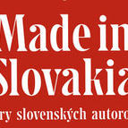 Divadelná sezóna 2016/2017 s názvom Made in Slovakia 
