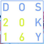 Dosky 2016