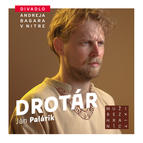 Uviedli sme premiéru slovenskej klasiky Drotár
