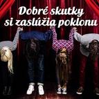 Pomôžte zachrániť ľudské životy, príďte do Divadla Andreja Bagara v Nitre darovať krv
