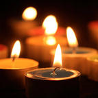 Vyjadrujeme hlbokú ľútosť a úprimnú sústrasť obetiam tragickej nehody