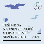 Divadlo Andreja Bagara v Nitre sa hneď po ukončení sezóny začína pripravovať na novú