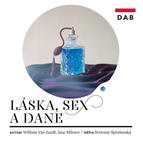 DAB začalo s prípravou komédie Láska, sex a dane