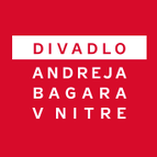 Hlasujte za projekt Divadla Andreja Bagara, aby sme mohli pre verejnosť vybudovať novú Divadelnú zónu