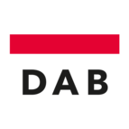 Nová sezóna v DAB ponúkne päť titulov, audiorozprávky a množstvo sprievodných podujatí