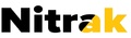 Nitrak