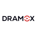 Dramox