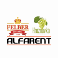 Alfarent